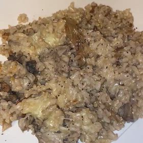 相性悪い？の画像