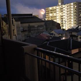 せともの祭の画像