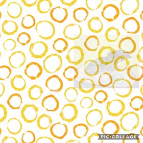 DOGXDOG こじろうくんの画像