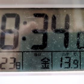 1/23 FM Bettyの画像