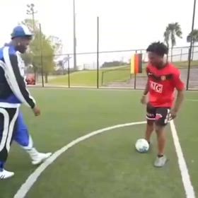 こんなことをやっている人たちがたくさんいるの画像