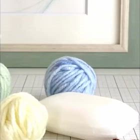 SAVON CRAFT【コアラとハッピーガーデン】の画像