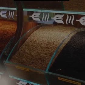 薬に頼らない。食べる漢方の画像