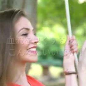 血液よくすると、こんなにいい事が！の画像