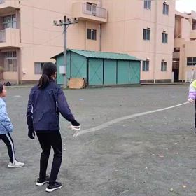 4/6 長縄⑤の画像