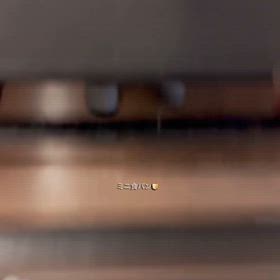 働く女子ごはん(2026/03/08) 挑戦は続く…の画像