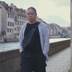 【ソラージュクエスト】52話の画像