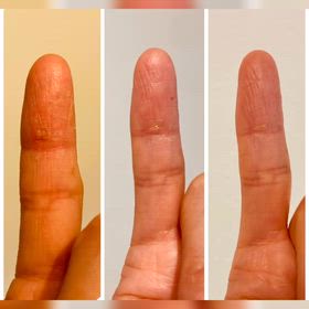 ✨出逢ってしまった神レベルの美容液✨の画像