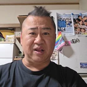 nakamura ラーメンの画像