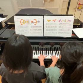 連載シリーズ：40年の軌跡 未来への響きの画像