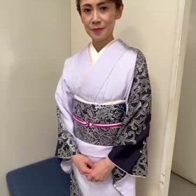 私うっかり。。。の画像