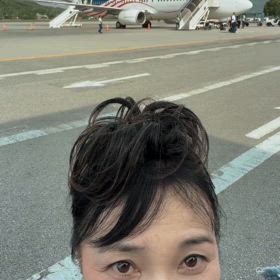 ランカウイ島　の画像