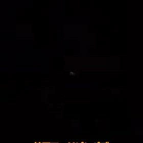 金曜日ナイトの画像