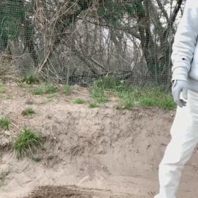 エクスプロージョン！の画像