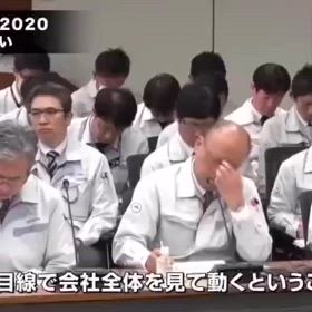 クライアント様と一緒に励みますの画像