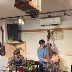 始まりましたの画像