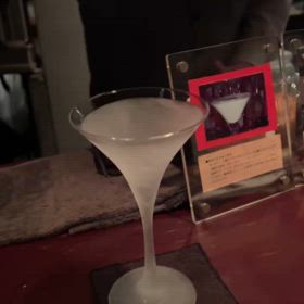 命日にホワイトフォックスを❕の画像