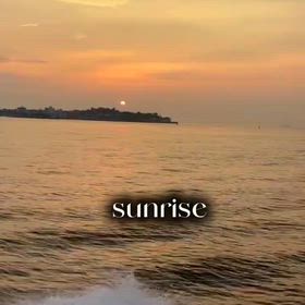 こんなに釣れたら楽しいわ〜の画像