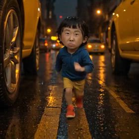 2025/07/16の画像