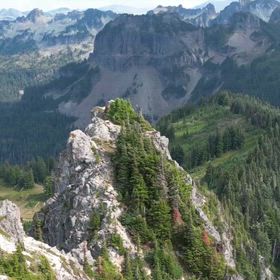 kin 191のエネルギーの画像