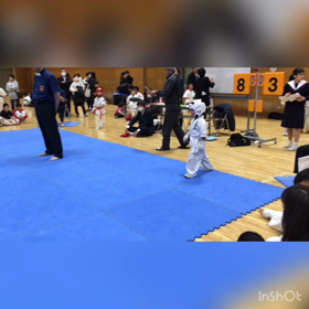 初！上段あり！の画像