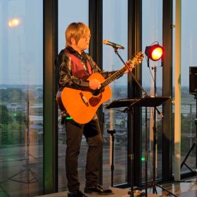 25.5.18フレサ吉見動画3の画像