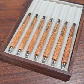 アフゼリアキシレイペンの画像