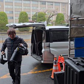 25.4.13群馬会館動画１の画像