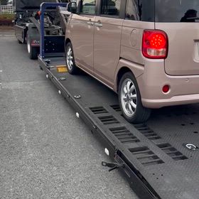 長い間ありがとうの画像