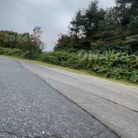 2024年10月5日（土）のおわらサーキットの画像