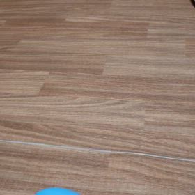 エッグハントの画像