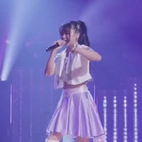 最近誕生したAiアイドルの画像