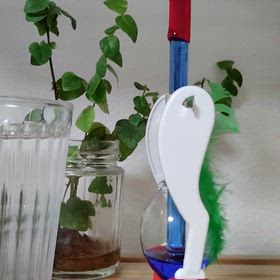 エンドレス！！♡の画像