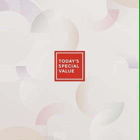 10/31のQVCが凄い！の画像