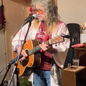 始まりましたの画像