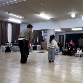 孫が♪♪の画像