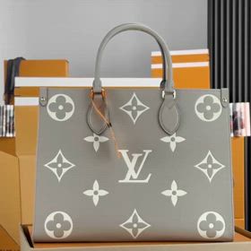 特級ランク　オンザコの画像