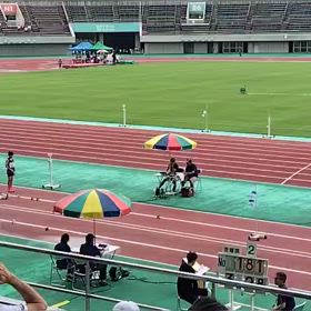 男子コンバインドＢ⑧の画像