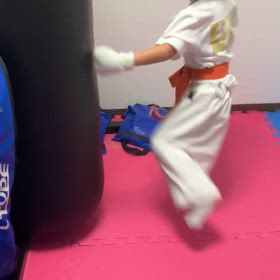 初めての…の画像