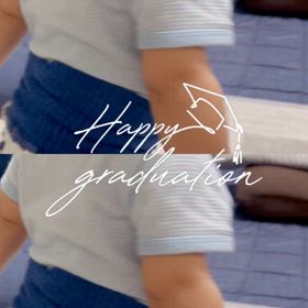 次男11ヵ月の画像