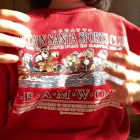 やっぱり簡単でよかったことに気がつけたの画像