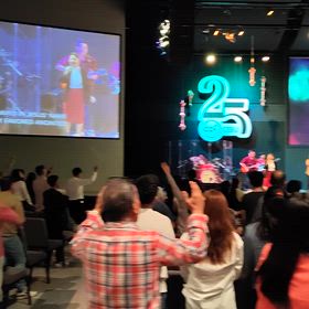 １５日朝の画像