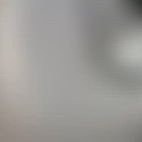 プリウス　コーティングメンテナンス　東京都　日野市の画像