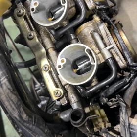 音注意！の画像