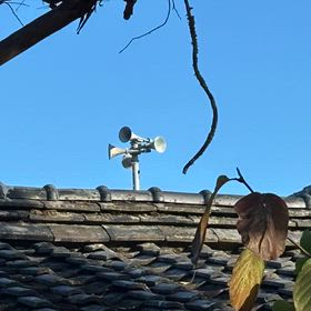 徳島•高知の画像