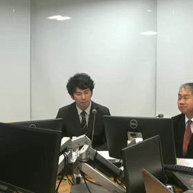 【大川智宏】米国株と日本株の決定的な違いとはの画像