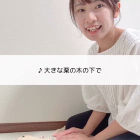 【ふれあい】 スキンシップって、嬉しいね♪の画像