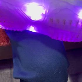 自動ばす？の画像