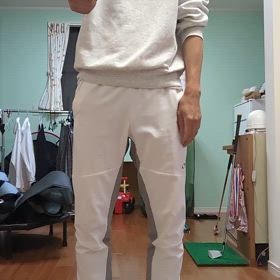 着圧インナー効果の画像