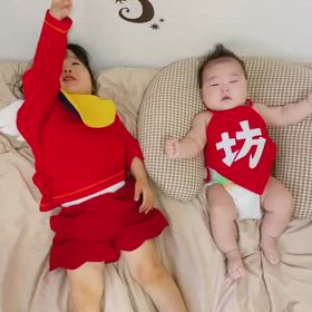 夫のいない年末年始の過ごし方の画像